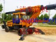 小型旋挖鉆機適合哪些地區(qū)